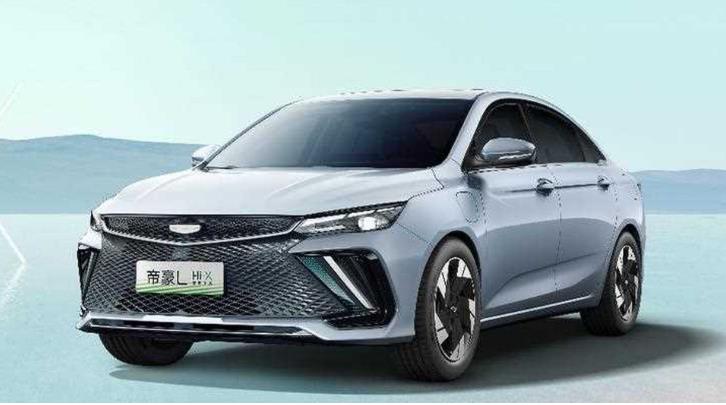 东莞空放贷款联系方式|个人借钱周转|东莞生意贷